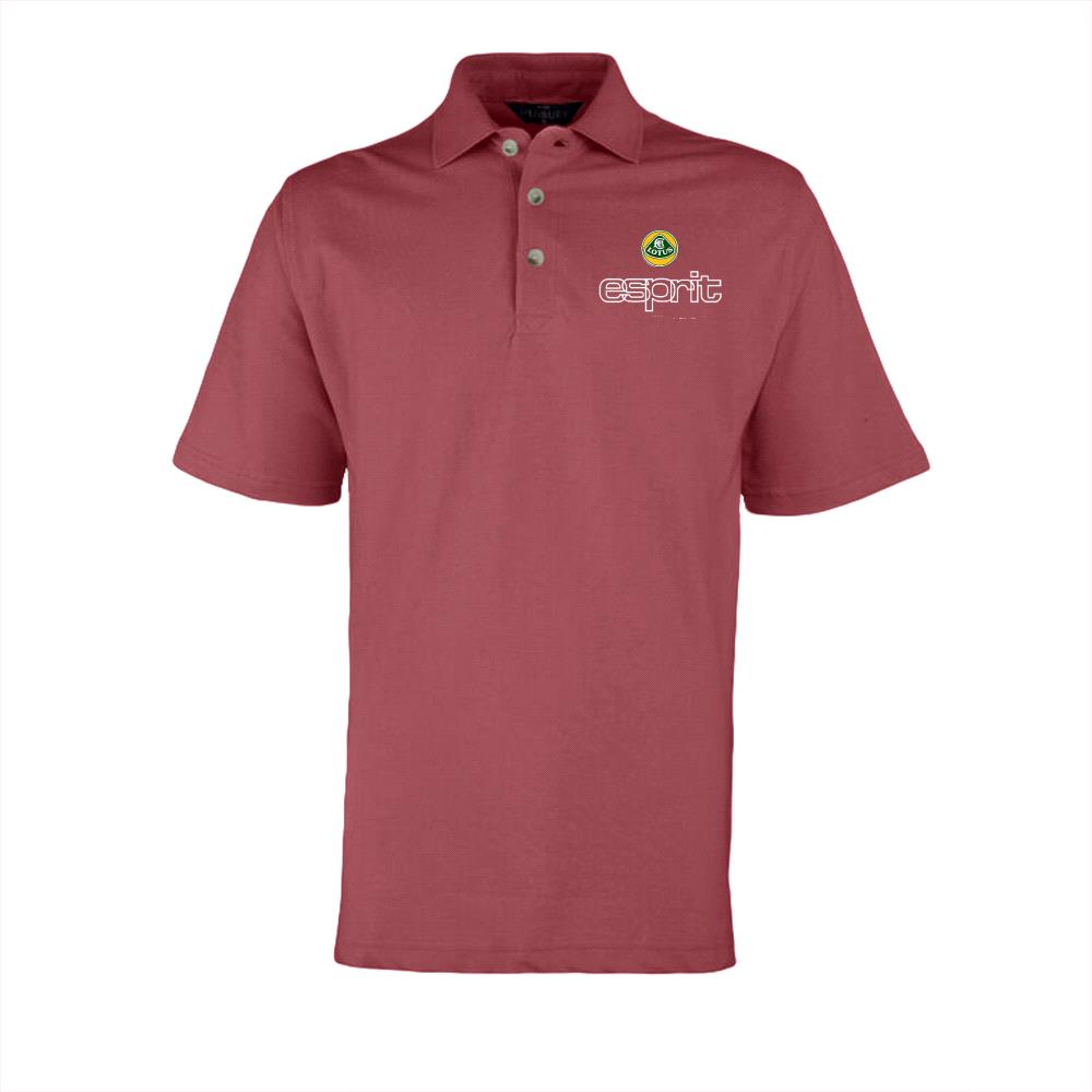 Lotus Esprit Ladies Polo